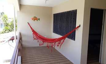 Imagem 6: Alugo temporada - Barra de S. Miguel