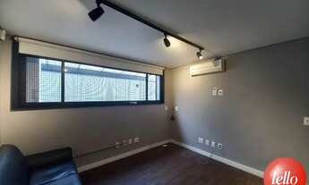 Imagem 4: São Paulo - Casa Comercial - Pinheiros