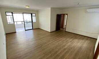 Imagem 3: Apartamento 3 Dormitórios no Centro de Balneário Camboriú