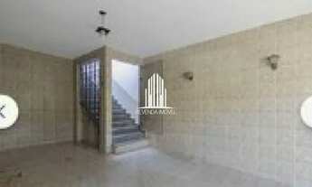 Imagem 5: Casa Mandaqui 300m²