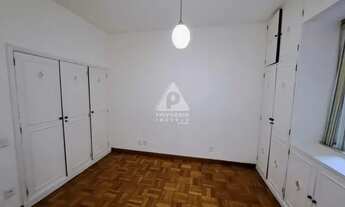 Imagem 5: Apartamento à venda, 3 quartos, 1 suíte, Ipanema - RIO DE JANEIRO/RJ