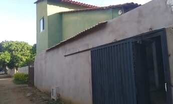 Imagem 2: Casa (Sobrado) 3 qtos no Grande Colorado
