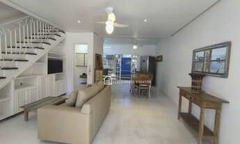 Imagem: Sobrado com 2 dormitórios para alugar