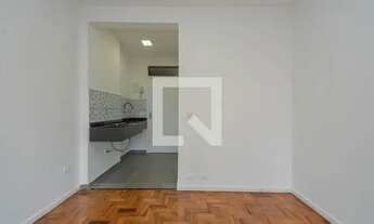 Imagem 7: Apartamento para Aluguel - Higienópolis, 1 Quarto, 30 m2