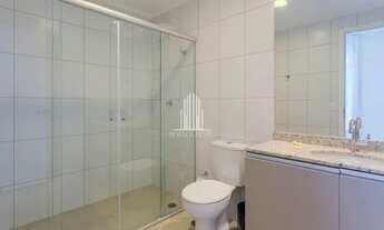 Imagem 4: Imperdível à venda de Apartamento no Centro