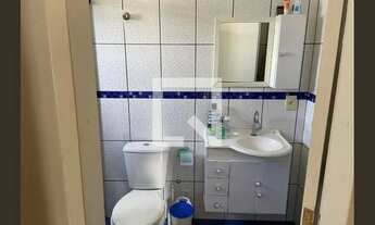 Imagem 7: Apartamento para Aluguel - Jardim Éster Yolanda, 2 Quartos, 56 m2