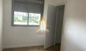 Imagem 5: Apartamento condomínio Living Privilège 68m² com 2 dormitórios 2banheiros 1vagas