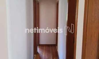 Imagem 5: Locação Apartamento 3 quartos Diamante (Barreiro) Belo Horizonte