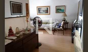 Imagem 4: Apartamento à Venda - Tijuca, 3 Quartos, 117 m2