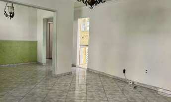 Imagem 3: Apartamento Jardim Apipema com 2 quartos, 106,00 m² à venda por R$ 280.000,00