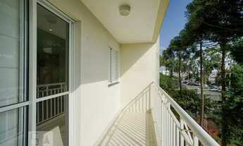 Imagem 6: Apartamento para Aluguel - Vila Ema, 1 Quarto, 65 m2