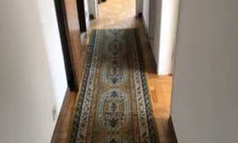 Imagem 4: Quarto grande bairro São Pedro/sto antonio