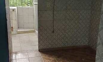 Imagem 3: Aluga-se Casa 1/4