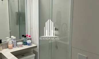 Imagem 7: OPORTUNIDADE EM OSASCO