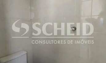 Imagem 7: Apartamento para locação com 60m², 2 dormitórios e 1 vaga na Vila Mascote