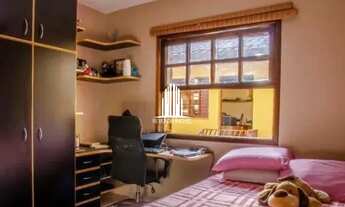 Imagem 6: Casa à venda com 170m² 3 dormitórios 2 vagas em Santana