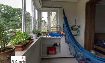 Imagem 4: Apartamento com 2 dormitórios, 74 m² - venda por R$ 310.000,00 ou aluguel por R$ 2.960,00