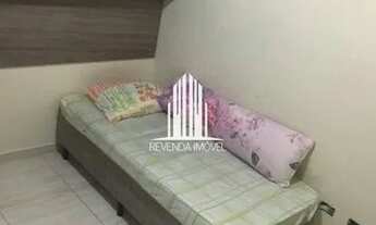 Imagem 5: Casa à venda de 120m² com 3 Dormitórios na região de Jardim Ana Rosa