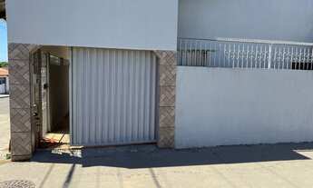 Imagem 3: Alugo Casa com 3 quartos sendo duas suítes na Avenida principal na região do CPA