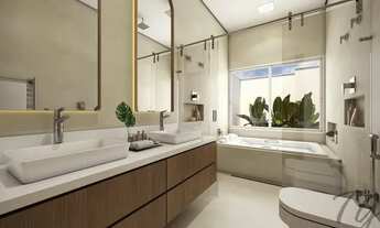 Imagem 2: CASA RESIDENCIAL em SOROCABA - SP, JARDIM RESIDENCIAL GIVERNY