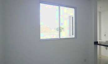 Imagem 3: Apartamento com 2 dormitórios próximo do metro Vila Matilde