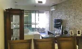 Imagem: Venda 3 quartos, c/100m², por R$ 1.250.000