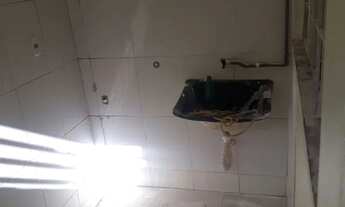 Imagem 2: Kitnet para alugar