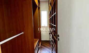 Imagem 4: Casa com 4 dormitórios à venda, 350 m² por R$ 2.300.000 - Alphaville 09 - Santana de Parna