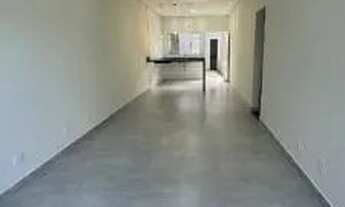 Imagem 6: Excelente casa na praia com piscina, 3 dormitórios. Itanhaém/SP