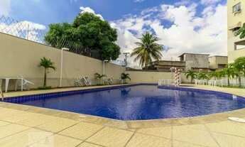 Imagem 4: Bom apartamento Apartamento com 2 dormitórios