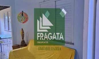 Imagem 7: CASA ARACAJU COND PORTAL DOS CORAIS NO MOSQUEIRO