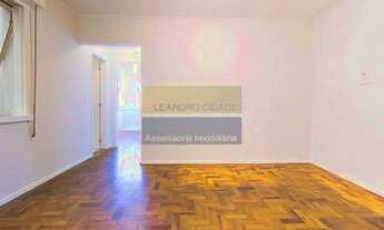 Imagem 7: Apartamento 2 dormitórios - Bairro Guarani