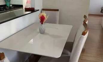 Imagem 2: Apartamento para Venda em Sorocaba, Jardim Guadalajara, 2 dormitórios, 1 banheiro, 1 vaga