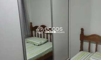 Imagem 5: Casa à venda, 3 quartos, 1 suíte, JARDIM HOLANDA - Uberlândia/MG