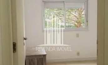 Imagem 6: Apartamento com 3 dormitórios e 2 vagas no Campo Belo