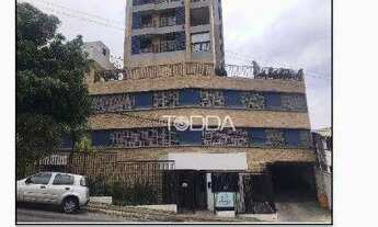 Imagem 2: Apartamento com 1 dormitório à venda, 42 m² por R$ 152.750,00 - Jardim D Abril - Osasco/SP