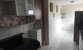 Imagem 6: Alugo Green Towers 3/4 103m2 Candelária