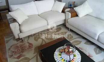 Imagem 6: Apartamento Brooklin, 70m² , 2 dormitorios !