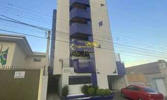 Imagem 2: Apartamento - EDIFÍCIO DONA DALILA