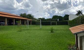 Imagem 3: Aluga-se Linda Chácara Mobiliada em Guapiaçu/SP