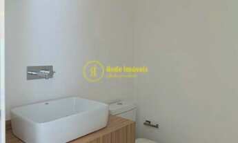 Imagem 7: Apartamento Duplex para locação ou venda na região do Brooklin