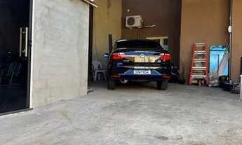 Imagem 3: Ágio Setor Fonte Nova Prestação $890,00