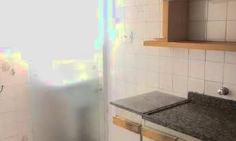 Imagem 3: Metrô Ana Rosa 61m² 2 dormitórios 1 vaga!