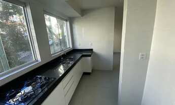 Imagem 5: Apartamento para Locação em Belo Horizonte, Santo Antônio, 1 dormitório, 1 banheiro, 2 vag