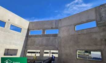 Imagem 5: Galpão para locação no Parque Empresarial São Luiz em Várzea Paulista