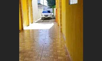 Imagem 3: Vendo casa no Afonso Pena R$300.000,00 à vista