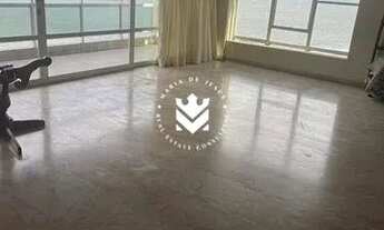 Imagem 4: Cobertura 4 suítes, c/600m², R$ 4.500.000, em Boa Viagem