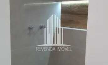 Imagem 3: Joaçaba - Apartamento com 3 dormitórios (1 suíte) e 1 vaga no Jardim Paulista