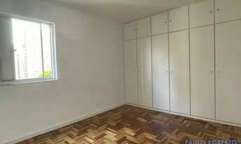 Imagem 7: APARTAMENTO - MOEMA PÁSSAROS - SP