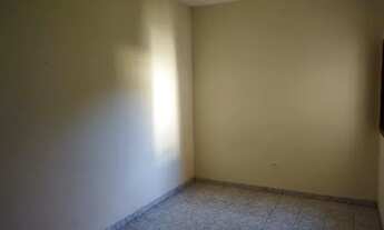 Imagem 7: Casa Para Locação 03 Dormitórios Jd. Nova Esperança